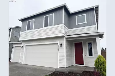 17240 SW Wapato Island Dr SW, Sherwood, OR 97140 - Photo 1