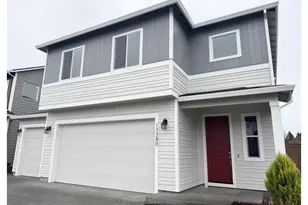 17240 SW Wapato Island Dr SW, Sherwood, OR 97140 - Photo 1