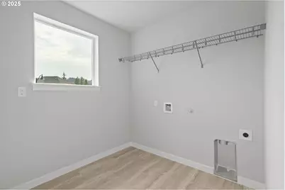 17240 SW Wapato Island Dr SW, Sherwood, OR 97140 - Photo 15