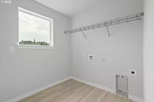 17240 SW Wapato Island Dr SW, Sherwood, OR 97140 - Photo 15