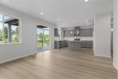 17240 SW Wapato Island Dr SW, Sherwood, OR 97140 - Photo 3