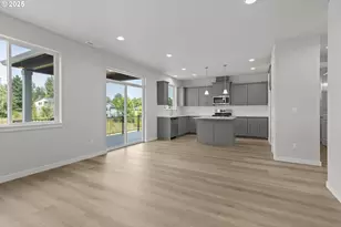 17240 SW Wapato Island Dr SW, Sherwood, OR 97140 - Photo 3