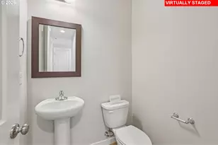 17240 SW Wapato Island Dr SW, Sherwood, OR 97140 - Photo 27