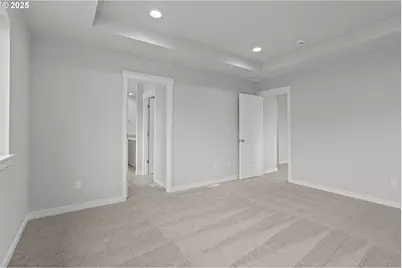 17240 SW Wapato Island Dr SW, Sherwood, OR 97140 - Photo 13