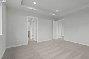 17240 SW Wapato Island Dr SW, Sherwood, OR 97140 - Photo 13