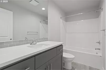 17240 SW Wapato Island Dr SW, Sherwood, OR 97140 - Photo 17