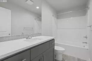 17240 SW Wapato Island Dr SW, Sherwood, OR 97140 - Photo 17