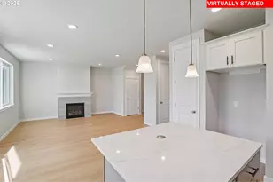 17240 SW Wapato Island Dr SW, Sherwood, OR 97140 - Photo 11