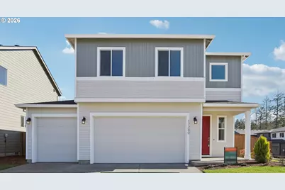 17240 SW Wapato Island Dr SW, Sherwood, OR 97140 - Photo 1