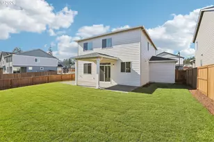 17240 SW Wapato Island Dr SW, Sherwood, OR 97140 - Photo 37