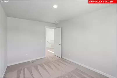17240 SW Wapato Island Dr SW, Sherwood, OR 97140 - Photo 19