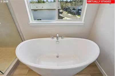 17240 SW Wapato Island Dr SW, Sherwood, OR 97140 - Photo 31