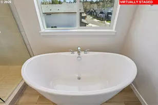 17240 SW Wapato Island Dr SW, Sherwood, OR 97140 - Photo 31