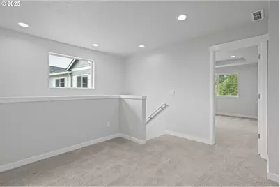 17240 SW Wapato Island Dr SW, Sherwood, OR 97140 - Photo 7