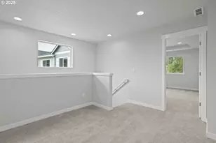 17240 SW Wapato Island Dr SW, Sherwood, OR 97140 - Photo 7