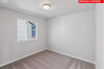 17240 SW Wapato Island Dr SW, Sherwood, OR 97140 - Photo 21