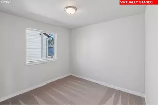 17240 SW Wapato Island Dr SW, Sherwood, OR 97140 - Photo 21