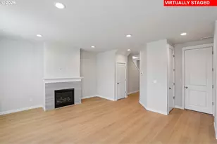 17240 SW Wapato Island Dr SW, Sherwood, OR 97140 - Photo 7