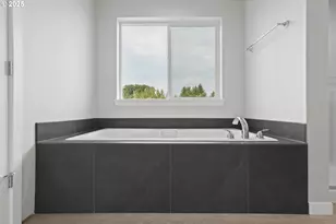 17240 SW Wapato Island Dr SW, Sherwood, OR 97140 - Photo 11