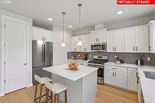 17240 SW Wapato Island Dr SW, Sherwood, OR 97140 - Photo 13