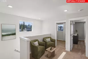 17240 SW Wapato Island Dr SW, Sherwood, OR 97140 - Photo 17