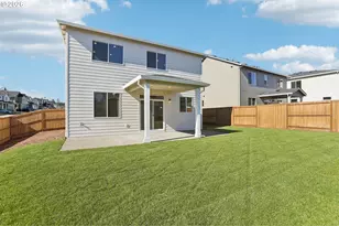 17240 SW Wapato Island Dr SW, Sherwood, OR 97140 - Photo 39