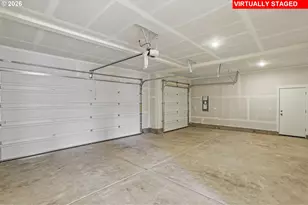 17240 SW Wapato Island Dr SW, Sherwood, OR 97140 - Photo 35