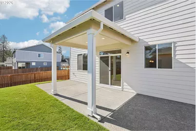 17240 SW Wapato Island Dr SW, Sherwood, OR 97140 - Photo 41