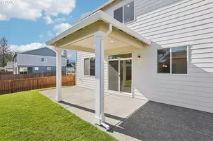 17240 SW Wapato Island Dr SW, Sherwood, OR 97140 - Photo 41