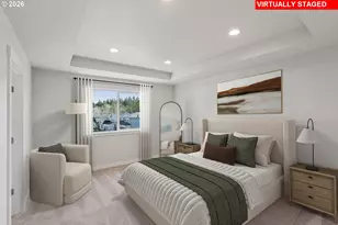 17240 SW Wapato Island Dr SW, Sherwood, OR 97140 - Photo 33