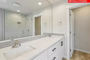 17240 SW Wapato Island Dr SW, Sherwood, OR 97140 - Photo 29