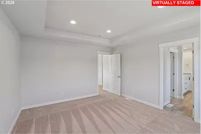 17240 SW Wapato Island Dr SW, Sherwood, OR 97140 - Photo 25