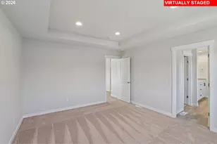 17240 SW Wapato Island Dr SW, Sherwood, OR 97140 - Photo 25