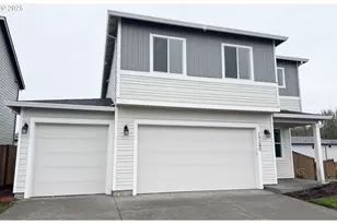 17240 SW Wapato Island Dr SW, Sherwood, OR 97140 - Photo 19