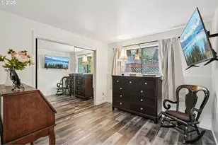 100 Inglewood Park, Longview, WA 98632 - Photo 19