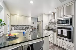 100 Inglewood Park, Longview, WA 98632 - Photo 9