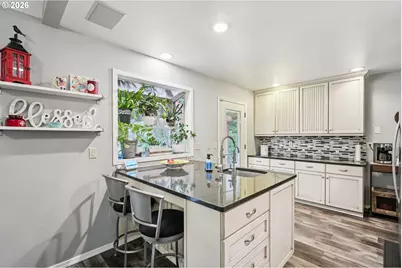 100 Inglewood Park, Longview, WA 98632 - Photo 9