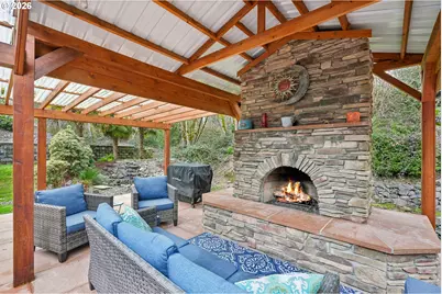 100 Inglewood Park, Longview, WA 98632 - Photo 25