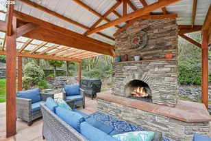 100 Inglewood Park, Longview, WA 98632 - Photo 25