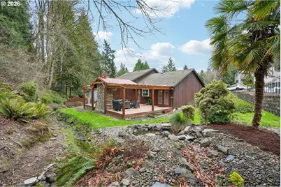 100 Inglewood Park, Longview, WA 98632 - Photo 33