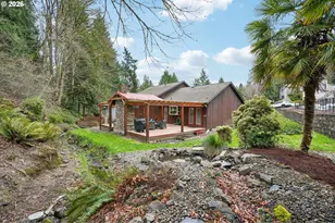 100 Inglewood Park, Longview, WA 98632 - Photo 33