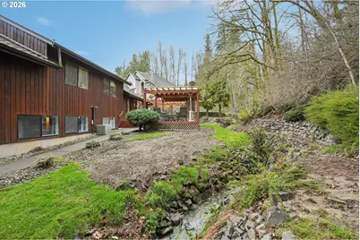 100 Inglewood Park, Longview, WA 98632 - Photo 27