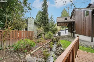 100 Inglewood Park, Longview, WA 98632 - Photo 27