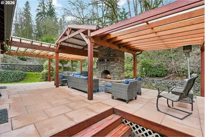 100 Inglewood Park, Longview, WA 98632 - Photo 23