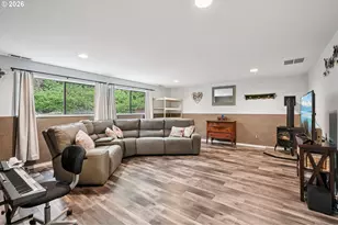 100 Inglewood Park, Longview, WA 98632 - Photo 17