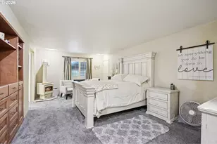 100 Inglewood Park, Longview, WA 98632 - Photo 13