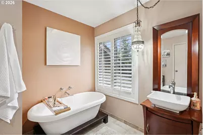 100 Inglewood Park, Longview, WA 98632 - Photo 15