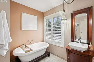 100 Inglewood Park, Longview, WA 98632 - Photo 15