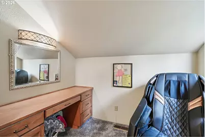 100 Inglewood Park, Longview, WA 98632 - Photo 15