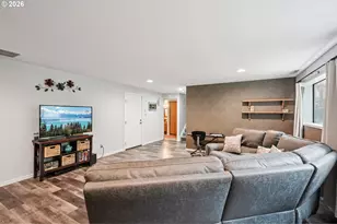 100 Inglewood Park, Longview, WA 98632 - Photo 17